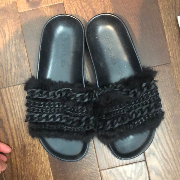 cole haan summer sandals